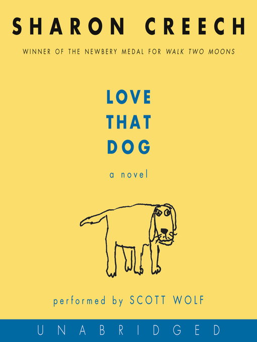 Click image to view full cover